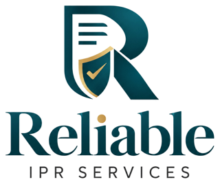 Reliable IPR Services